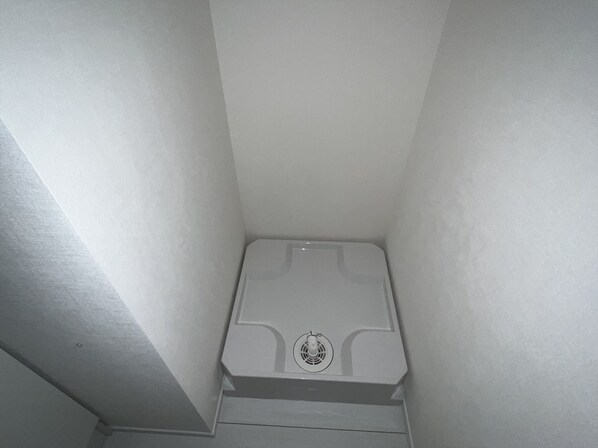 ラティアス京橋(Latias京橋)の物件内観写真